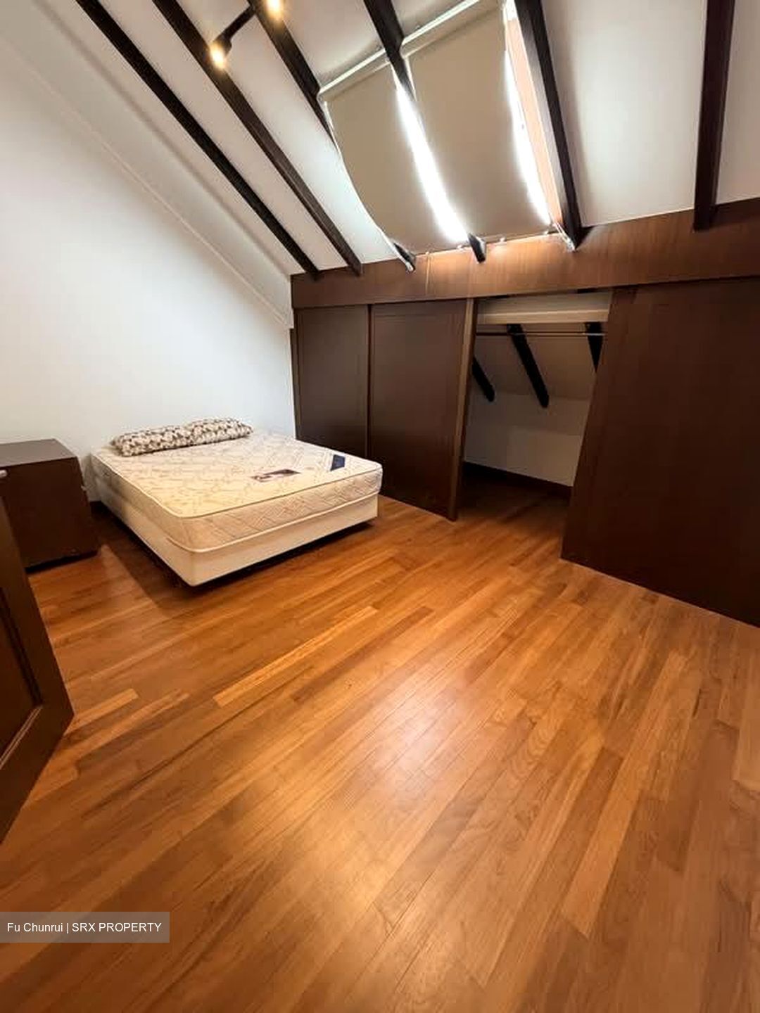 Mosque Street (D1), Condominium #585445731